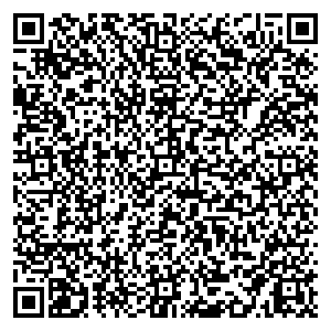 Билайн Кирс ул. Кирова, д. 10 контакты qr