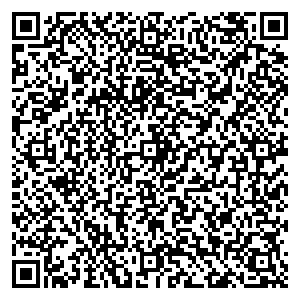 Билайн Вытегра пр. Ленина, д. 76 контакты qr