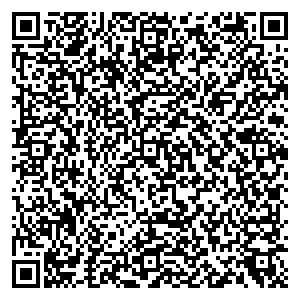 Билайн Выборг пр-кт Ленина, д. 18 контакты qr