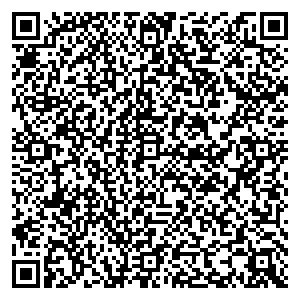 Билайн Губаха пр-кт Ленина, 46А контакты qr