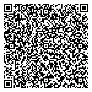 Билайн Великий Устюг ул. Красная, д. 116 контакты qr