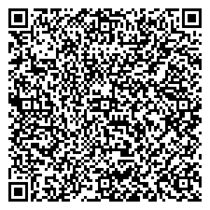 Билайн Кушва ул. Строителей, д. 8 контакты qr