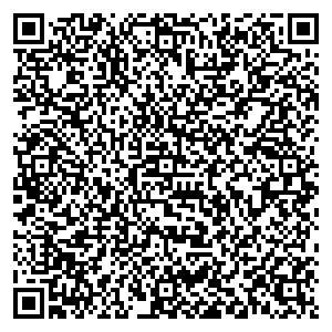 Билайн Березники ул. Юбилейная, д. 77 контакты qr