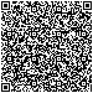 Билайн Тюмень ул. Федюнинского, д. 55 контакты qr