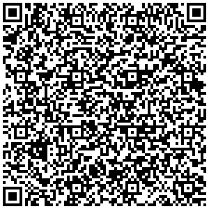 Билайн Тюмень ул. Мельникайте, д. 139 контакты qr