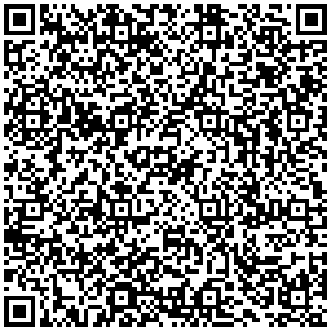 Билайн Тюмень ул. Ямская, д. 89/2 контакты qr