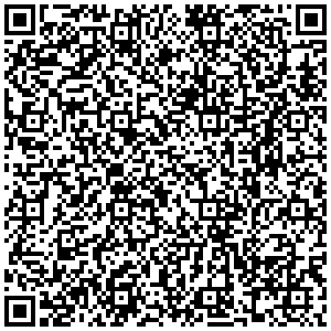 Билайн Тюмень ул. Таллинская, д. 4А контакты qr