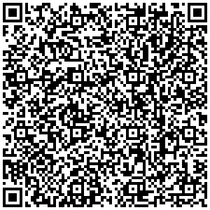 Билайн Тюмень ул. Мельникайте, д. 80 контакты qr