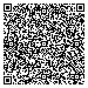 Билайн Сыктывкар ул. Славы, д. 8 контакты qr