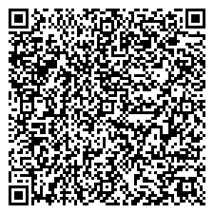 Билайн Мирный ул. Ленина, д. 34 контакты qr