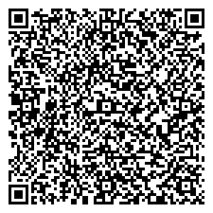 Билайн Называевск ул. Кирова, д. 13 контакты qr