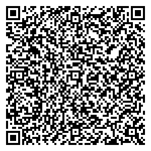 Билайн Омск пр. Карла Маркса, 41/40 контакты qr