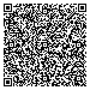 Билайн п. Черлак ул. Победы, д. 15 контакты qr