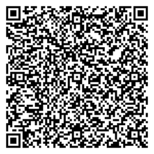 Билайн Тюкалинск ул. Ленина, д. 22 контакты qr