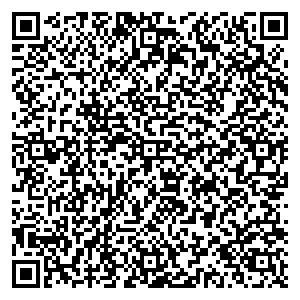 Билайн Ключи ул. Центральная, д. 24А контакты qr