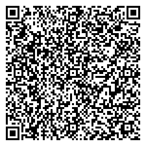 Билайн Тара ул. Ленина, д. 97 контакты qr