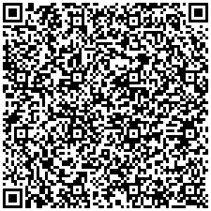 Билайн Нягань ул. Ленина, д. 17 контакты qr