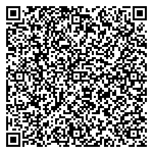 Билайн п. Лоухи ул. Шмаргина, д. 7а контакты qr