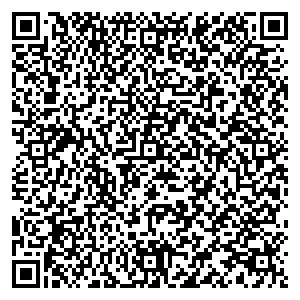 Билайн Барнаул ул. Энтузиастов, д. 34 контакты qr