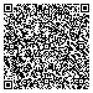 Билайн Барнаул ул. Лазурная, д. 3 контакты qr