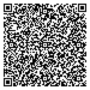 Билайн Белокуриха ул. Советская, д. 3А контакты qr