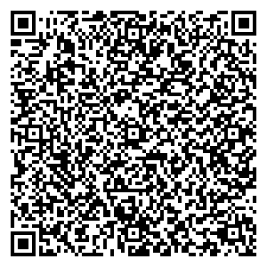 Билайн Барнаул пр-кт Социалистический, д. 119 контакты qr