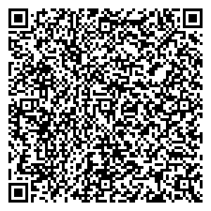 Билайн Барнаул пр-кт Ленина, д. 93 контакты qr