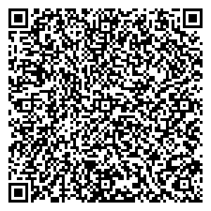 Билайн Барнаул ул. Воровского, д. 113 контакты qr