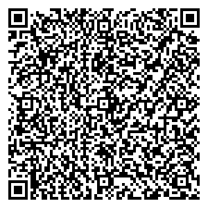 Билайн Бийск ул. Митрофанова, 1/1 контакты qr