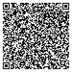 Билайн Бийск ул. Ленина, 248 контакты qr