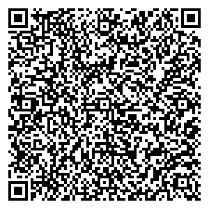 Билайн Бердск ул. Ленина, д. 35 контакты qr