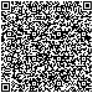 Билайн Сургут пр-кт Набережный, д. 1 контакты qr