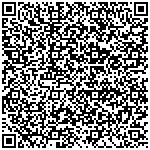 Билайн Сургут пр-кт Ленина, д. 38 контакты qr