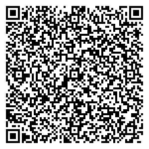 Билайн Апатиты ул. Ферсмана, д. 23 контакты qr