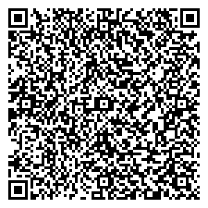 Билайн Заринск ул. Строителей, 21/1 контакты qr