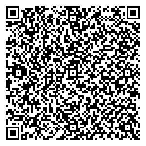 Билайн Целинное ул. Ленина, д. 19/1 контакты qr