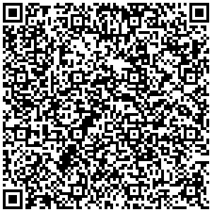 Билайн п. Федоровский Ленина, 12/2 контакты qr