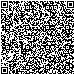 Билайн п. Федоровский ул. Ленина, д. 10 контакты qr