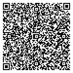 Билайн Инта ул. Бабушкина, д. 1 контакты qr