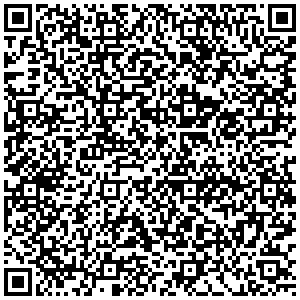 Билайн Мегион ул. Кузьмина, д. 27 контакты qr