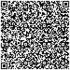 Билайн Нижневартовск ул. Ленина, д. 15 контакты qr