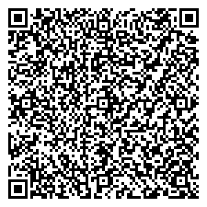 Билайн Томск пр-кт Ленина, д. 147 контакты qr