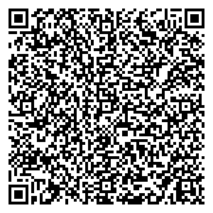 Билайн Томск пр-кт Мира, д. 48/3 контакты qr