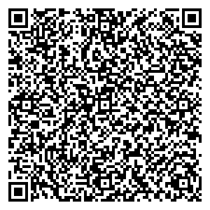 Билайн Северск пр. Коммунистический, д. 57 контакты qr