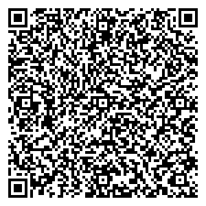 Билайн Заполярный ул. Мира, д. 5 контакты qr