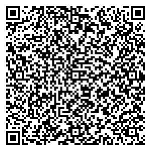 Билайн п. т. Никель ул. Победы, д. 3 контакты qr