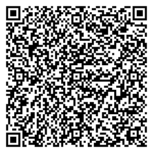 Билайн Абакан ул. Пирятинская, д. 7 контакты qr