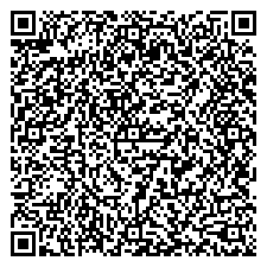 Билайн Ачинск 1-й микрорайон, д. 38 контакты qr