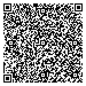 Билайн Красноярск ул.Взлетная, 3 контакты qr