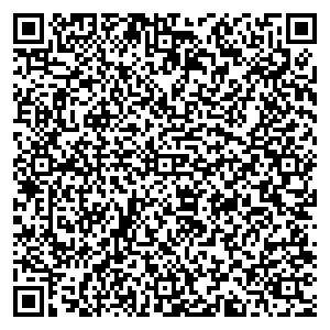 Билайн Красноярск ул. Павлова, д. 9 контакты qr